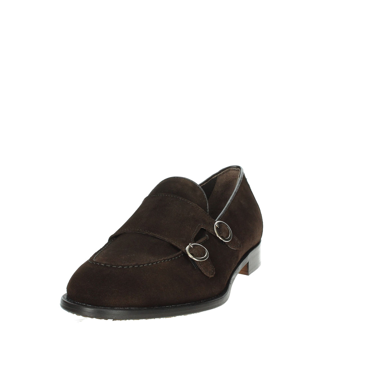 Veni Uomo Mocassino 7010 Marrone