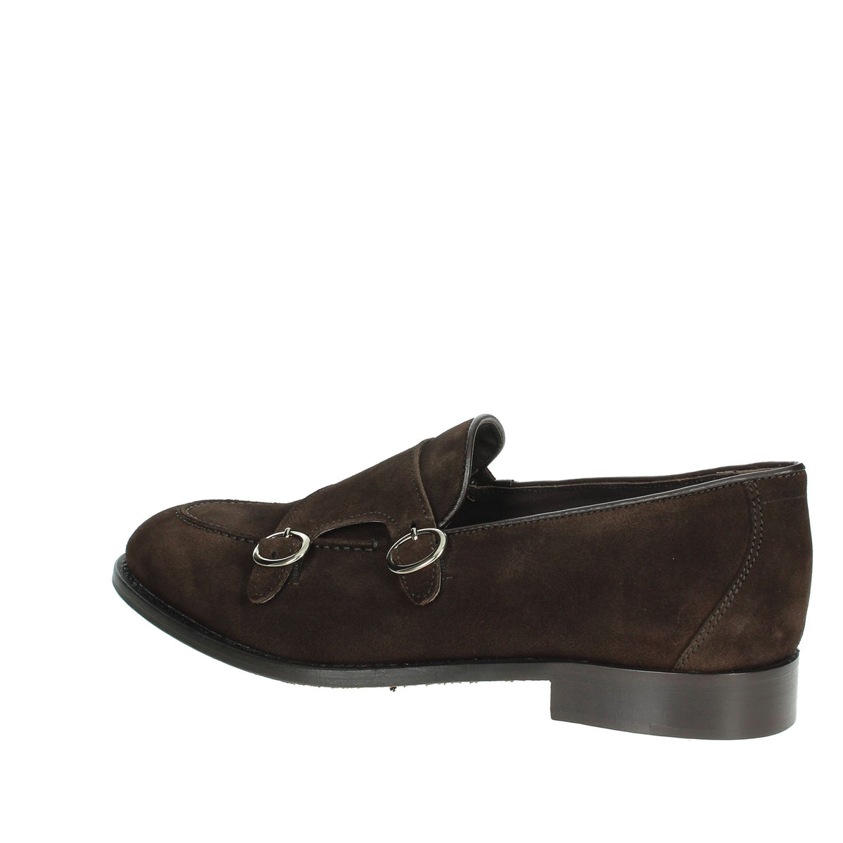 Veni Uomo Mocassino 7010 Marrone