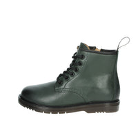 Grunland Bambini e ragazzi Anfibi PO2122-88 Verdone