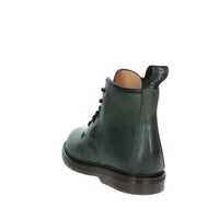 Grunland Bambini e ragazzi Anfibi PO2122-88 Verdone