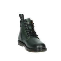 Grunland Bambini e ragazzi Anfibi PO2122-88 Verdone