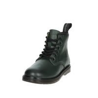 Grunland Bambini e ragazzi Anfibi PO2122-88 Verdone
