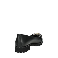 Gioseppo Donna Ballerine ROSEBUD Nero