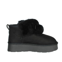 Laura Biagiotti Donna Stivaletti bassi 8887 Nero