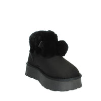 Laura Biagiotti Donna Stivaletti bassi 8887 Nero