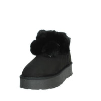 Laura Biagiotti Donna Stivaletti bassi 8887 Nero