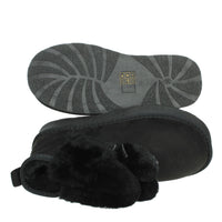 Laura Biagiotti Donna Stivaletti bassi 8887 Nero
