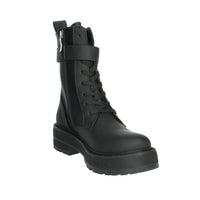Laura Biagiotti Donna Anfibi 8801 Nero