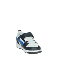 Puma Bambini e ragazzi Sneakers 397420 Bianco/Blu