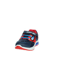 Marvel Spider-Man Bambini e ragazzi Sneakers SP013065 Blu/Rosso