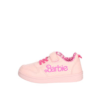 Barbie Bambine e ragazze Sneakers BA002580 Rosa