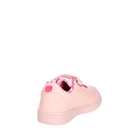 Barbie Bambine e ragazze Sneakers BA002580 Rosa