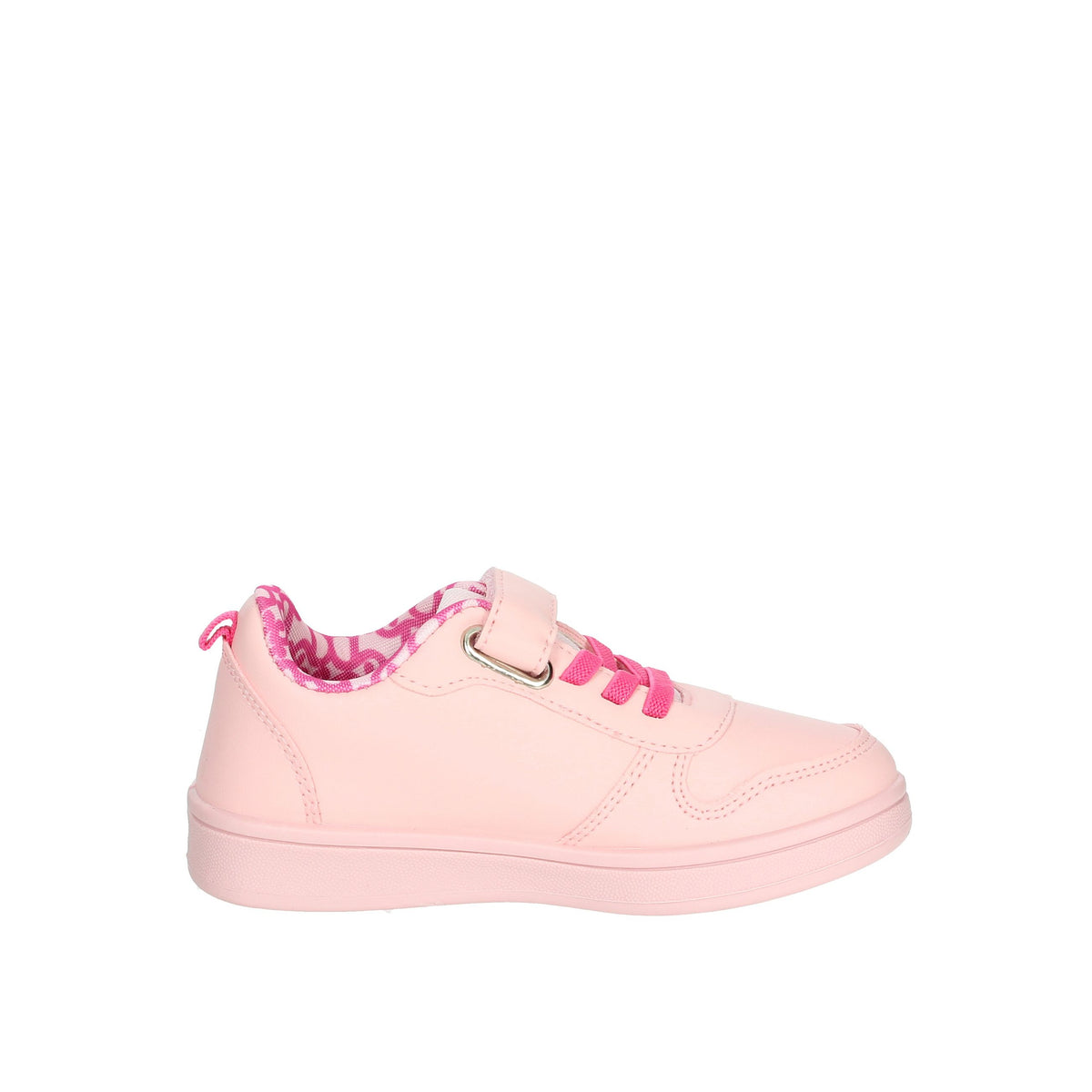 Barbie Bambine e ragazze Sneakers BA002580 Rosa
