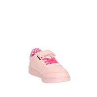 Barbie Bambine e ragazze Sneakers BA002580 Rosa