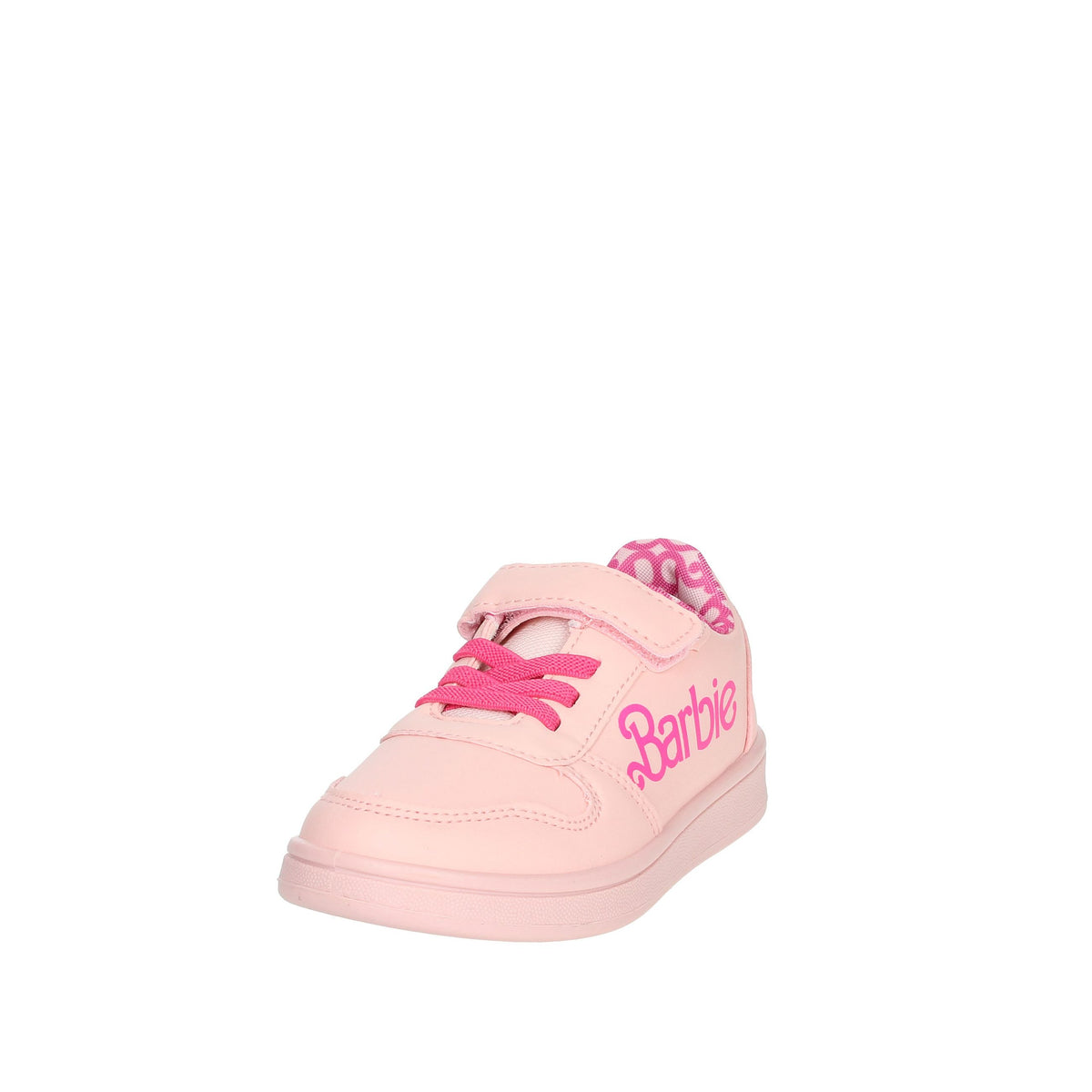 Barbie Bambine e ragazze Sneakers BA002580 Rosa