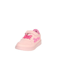 Barbie Bambine e ragazze Sneakers BA002580 Rosa