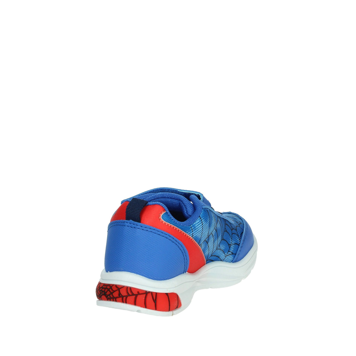 Marvel Spider-Man Bambini e ragazzi Sneakers SP013205 Azzurro