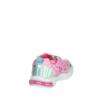 Barbie Bambine e ragazze Sneakers BA002825 Rosa