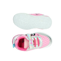Barbie Bambine e ragazze Sneakers BA002825 Rosa