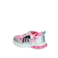 Barbie Bambine e ragazze Sneakers BA002825 Rosa