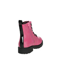 Barbie Bambine e ragazze Anfibi BA002850 Fucsia