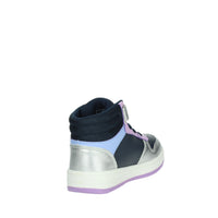 Disney Frozen Bambine e ragazze Sneakers FZ014120 Blu