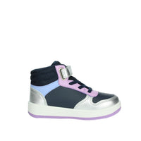 Disney Frozen Bambine e ragazze Sneakers FZ014120 Blu
