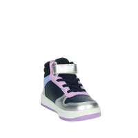 Disney Frozen Bambine e ragazze Sneakers FZ014120 Blu