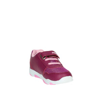 Disney Mickey Mouse Bambine e ragazze Sneakers DM010725 Viola