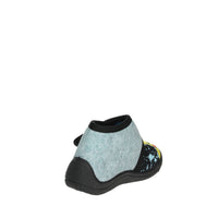 Pokemon Bambini e ragazzi Ciabatta invernale PO000849 Grigio