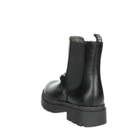 Asso Bambine e ragazze Stivaletti bassi AG-16633 Nero