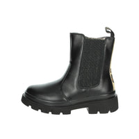 Balducci Sport Bambine e ragazze Stivaletti bassi BS5431 Nero