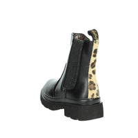 Balducci Sport Bambine e ragazze Stivaletti bassi BS5431 Nero