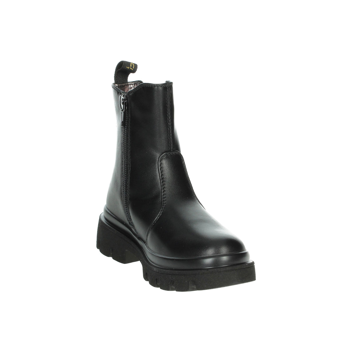 Balducci Sport Bambine e ragazze Stivaletti bassi BS5431 Nero