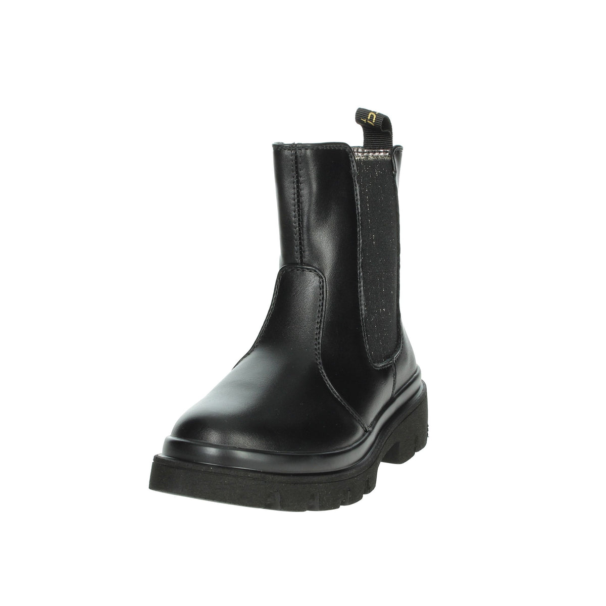 Balducci Sport Bambine e ragazze Stivaletti bassi BS5431 Nero