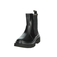 Balducci Sport Bambine e ragazze Stivaletti bassi BS5431 Nero