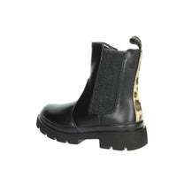 Balducci Sport Bambine e ragazze Stivaletti bassi BS5431 Nero