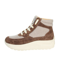 Candice Copper Donna Sneakers 0012501949.05.9141 Marrone