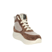 Candice Copper Donna Sneakers 0012501949.05.9141 Marrone