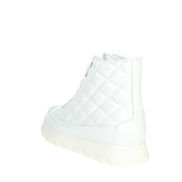 Candice Copper Donna Sneakers 0012502016.01.9105 Bianco