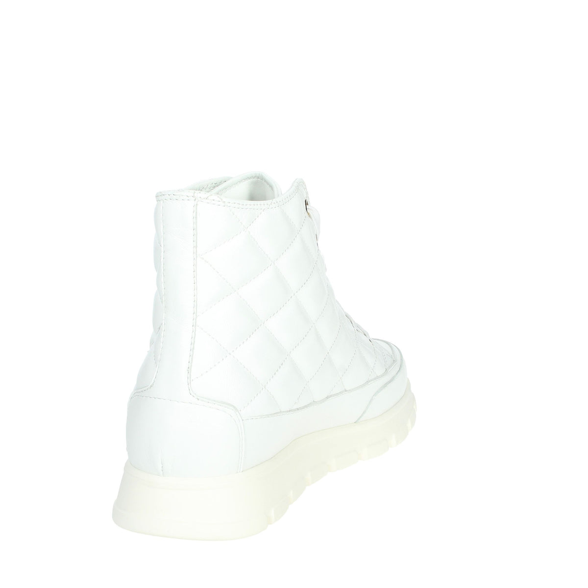 Candice Copper Donna Sneakers 0012502016.01.9105 Bianco