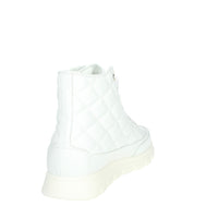 Candice Copper Donna Sneakers 0012502016.01.9105 Bianco