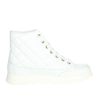 Candice Copper Donna Sneakers 0012502016.01.9105 Bianco