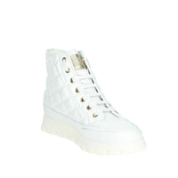 Candice Copper Donna Sneakers 0012502016.01.9105 Bianco
