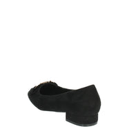 Laura Biagiotti Donna Ballerine 8221 Nero