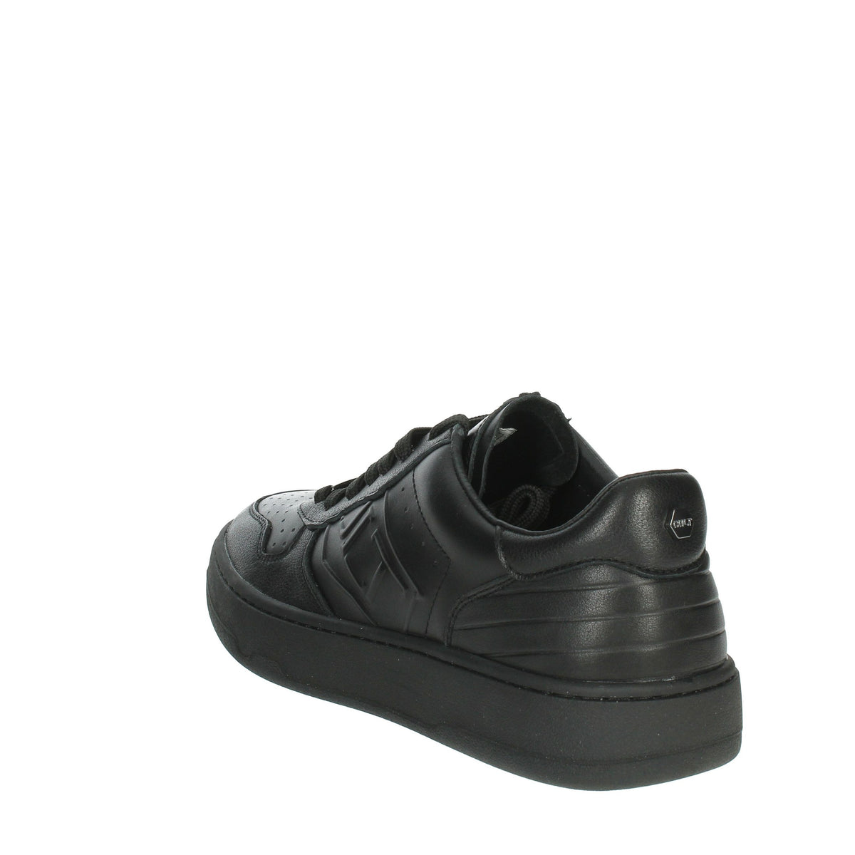 Cult Uomo Sneakers CLM399201 Nero