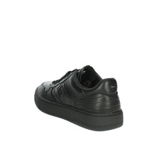 Cult Uomo Sneakers CLM399201 Nero