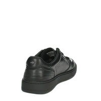 Cult Uomo Sneakers CLM399201 Nero