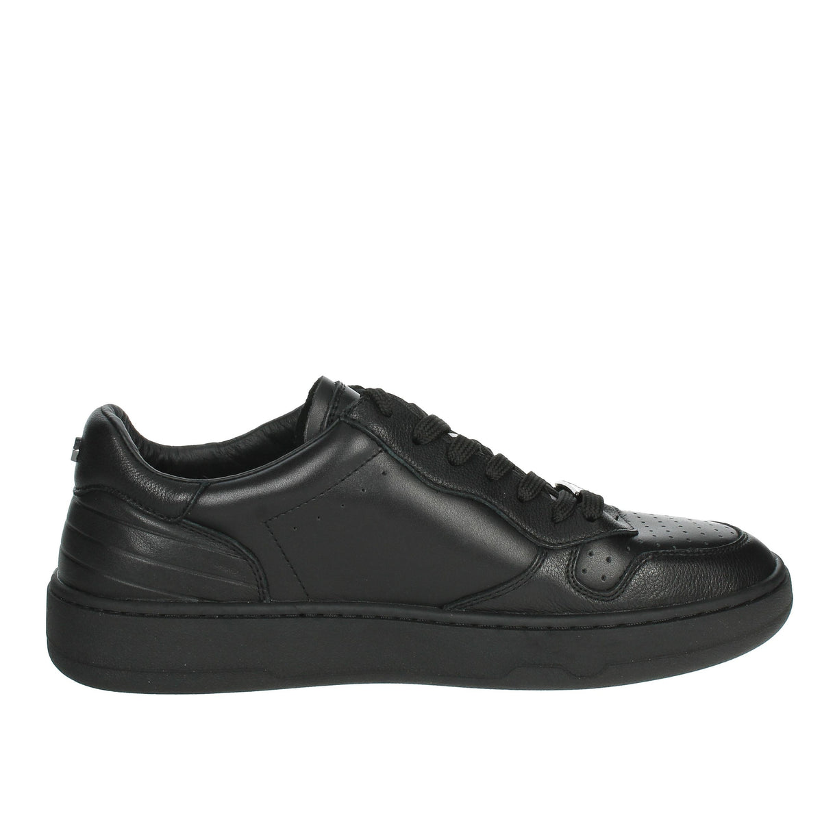 Cult Uomo Sneakers CLM399201 Nero