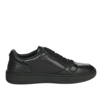 Cult Uomo Sneakers CLM399201 Nero